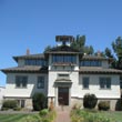 L'Ecole Winery