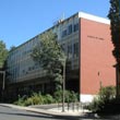 Walla Walla University